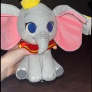 Dumbo